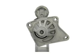 · JS1352 - MOTOR DE ARRANQUE MAZDA 2.0 KW 12V HC-PARTS RECONSTRUIDO