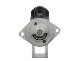 LRS536 - MOTOR DE ARRANQUE LUCAS MINI 12V LUCAS RECONSTRUIDO