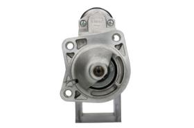 · MS378 - MOTOR DE ARRANQUE RENAULT 1.4 KW 12V MAHLE NUEVO