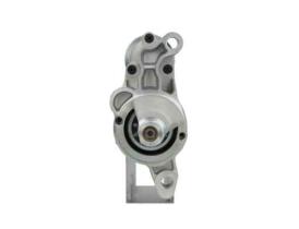  MS684 - MOTOR DE ARRANQUE AUDI 1.1 KW 12V MAHLE NUEVO