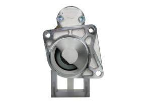 · S114947 - MOTOR DE ARRANQUE FIAT 0.9 KW 12V HITACHI NUEVO