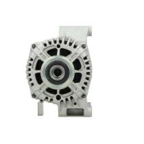 · TG8S013R - ALTERNADOR OPEL 75A 12V VALEO RECONSTRUIDO
