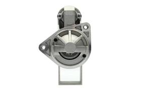  TM000A37001 - MOTOR DE ARRANQUE HYUNDAI 0.8 KW 12V VALEO KOREA NUEVO