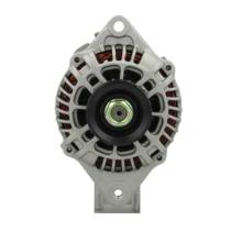 · TRA059 - ALTERNADOR MAZDA 90A 12V TWA RECONSTRUIDO