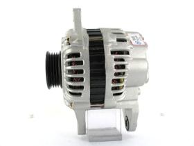 · TRA060 - ALTERNADOR MAZDA 65A 12V TWA RECONSTRUIDO