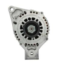 · TRA150 - ALTERNADOR NISSAN 65A 12V TWA RECONSTRUIDO