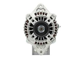 · TRA226 - ALTERNADOR SUBARU 80A 12V TWA RECONSTRUIDO