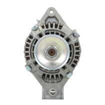 · TRA232 - ALTERNADOR MAZDA 60A 12V TWA RECONSTRUIDO