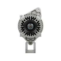 · TRA311 - ALTERNADOR TOYOTA 80A 12V TWA RECONSTRUIDO