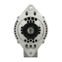 · TRA322 - ALTERNADOR SUBARU 70A 12V TWA RECONSTRUIDO