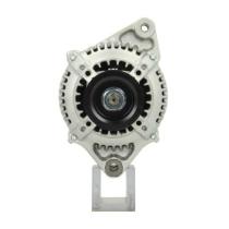 · TRA342 - ALTERNADOR TOYOTA 70A 12V TWA RECONSTRUIDO