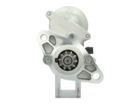 · TRS037 - MOTOR DE ARRANQUE TOYOTA 1.4 KW 12V TWA RECONSTRUIDO