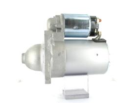  TRS067 - MOTOR DE ARRANQUE STARTER KIA 0.85 KW 12V TWA RECONSTRUIDO