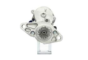 · TRS121 - MOTOR DE ARRANQUE TOYOTA 2.5 KW 12V TWA RECONSTRUIDO