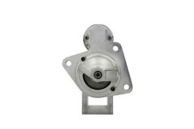 · TS12E10R - MOTOR DE ARRANQUE FORD 1.1 KW 12V VALEO RECONSTRUIDO