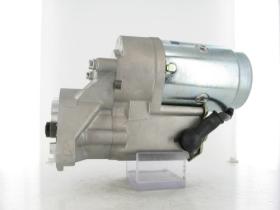 · 190511102+ - MOTOR DE ARRANQUE TOYOTA 2.2 KW 12V +LINE NUEVO