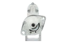 · 0001138057+ - MOTOR DE ARRANQUE BMW 1.7 KW 12V +LINE NUEVO