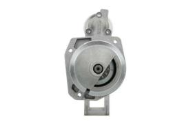 · 0001218003+ - MOTOR DE ARRANQUE CITROëN 3.1 KW 12V +LINE NUEVO