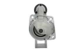  0001218125+ - MOTOR DE ARRANQUE FORD 2.2 KW 12V +LINE NUEVO