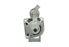 · 0001218141+ - MOTOR DE ARRANQUE FIAT 2.2 KW 12V +LINE NUEVO