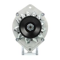 · 0120468065+ - ALTERNADOR SCANIA 75A 24V +LINE NUEVO