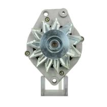 · 0120468119+ - ALTERNADOR VOLVO 80A 24V +LINE NUEVO