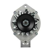 · 0120468124+ - ALTERNADOR IVECO 80A 24V +LINE NUEVO