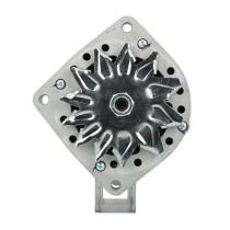 · 0120468131+ - ALTERNADOR SCANIA 65A 24V +LINE NUEVO