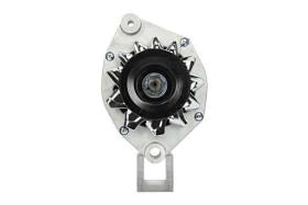· 0120469014+ - ALTERNADOR VOLVO 55A 24V +LINE NUEVO