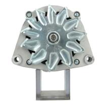 · 0120469580+ - ALTERNADOR  24V +LINE NUEVO