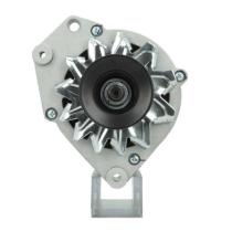 · 0120469727+ - ALTERNADOR AUDI 90A 12V +LINE NUEVO