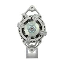 · 0124225009+ - ALTERNADOR OPEL 100A 12V +LINE NUEVO