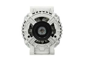 · 0124325024+ - ALTERNADOR RENAULT 85A 12V +LINE NUEVO (308)
