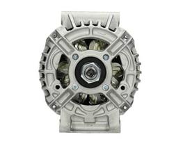 · 0124325031+ - ALTERNADOR RENAULT 87A 12V +LINE NUEVO