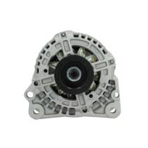 · 0124325097+ - ALTERNADOR MERCEDES 90A 12V +LINE NUEVO(294)