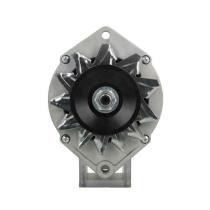 · 0986039340+ - ALTERNADOR IVECO 80A 24V +LINE NUEVO