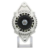 · 1022115270+ - ALTERNADOR DAIHATSU 70A 12V +LINE NUEVO
