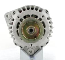 · 10480228+ - ALTERNADOR USA 105A 12V +LINE NUEVO