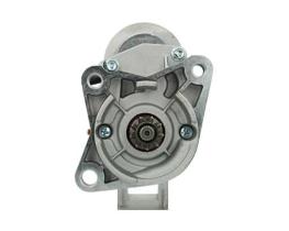· 1280000040+ - MOTOR DE ARRANQUE MAZDA 2.0 KW  12V +LINE NUEVO