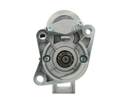 · 1280000040+ - ALTERNADOR RENAULT 140A 24V +LINE NUEVO