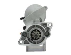 · 1280005410+ - MOTOR DE ARRANQUE PSH NIEUW CORVETTE 1,4 KW 12V +LINE NUEVO