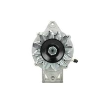 · 146801030+ - ALTERNADOR MAZDA 30A 24V +LINE NUEVO