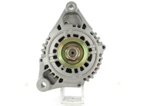 · 165543065+ - ALTERNADOR NISSAN 65A 12V +LINE NUEVO