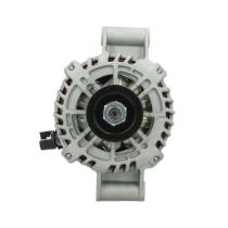  1S7T10300BA+ - ALTERNADOR FORD 124A 12V +LINE NUEVO(235)