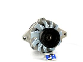 · 219091+ - ALTERNADOR LADA 120A 12V +LINE NUEVO