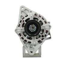 · 2655635+ - ALTERNADOR HYUNDAI 90A 12V +LINE NUEVO