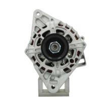 · 2655635+ - ALTERNADOR HYUNDAI 70A 12V +LINE NUEVO