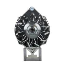  3472USA2CH+ - ALTERNADOR CHEVROLET 100A (CHROME) 12V +LINE NUEVO