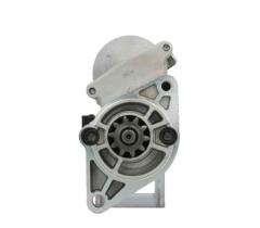 · 4280000570+ - MOTOR DE ARRANQUE TOYOTA 1.4 KW 12V +LINE NUEVO