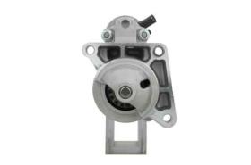 · 4380000483+ - MOTOR DE ARRANQUE BMW 1.7 KW 12V +LINE NUEVO